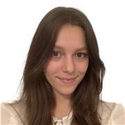 Etudiante en première année de Master à Grenoble École de Management propose des cours particuliers de mathématiques.